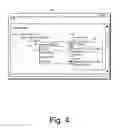 Fig. 05 - Contextually intelligent code editing