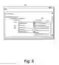 Fig. 06 - Contextually intelligent code editing