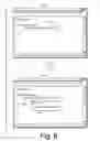 Fig. 07 - Contextually intelligent code editing