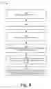 Fig. 09 - Contextually intelligent code editing