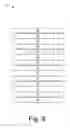 Fig. 10 - Contextually intelligent code editing