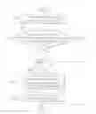 Fig. 01 - Method for simultaneous garbage collection and object allocation