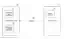 Fig. 01 - Virtualizing embedded devices