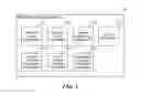Fig. 02 - Virtualizing embedded devices