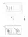 Fig. 05 - Virtualizing embedded devices