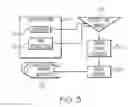 Fig. 04 - Assigning runtime artifacts to software components