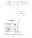 Fig. 01 - Systems and methods for building software packages in secure development environments
