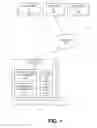 Fig. 02 - Systems and methods for building software packages in secure development environments