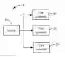 Fig. 01 - PRODUCT TEST SYSTEM AND PRODUCT TEST METHOD