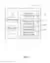 Fig. 02 - ELECTRONIC DEVICE AND METHOD FOR PROGRAM STRUCTURE ANALYSIS