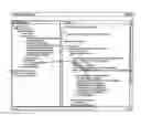 Fig. 01 - Collecting Program Runtime Information