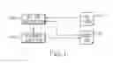 Fig. 02 - Efficiently developing software using test cases to check the conformity of the software to the requirements