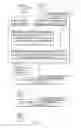 Fig. 12 - Efficiently developing software using test cases to check the conformity of the software to the requirements