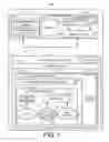 Fig. 02 - DEBUGGER FOR A METADATA-CENTRIC DEVELOPMENT INFRASTRUCTURE