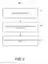 Fig. 03 - DEBUGGER FOR A METADATA-CENTRIC DEVELOPMENT INFRASTRUCTURE