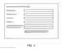 Fig. 06 - Evaluating coverage of a software test