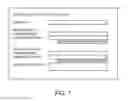 Fig. 08 - Evaluating coverage of a software test