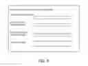 Fig. 09 - Evaluating coverage of a software test