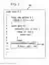 Fig. 04 - System and method for software immunization based on static and dynamic analysis