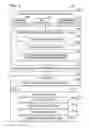 Fig. 03 - Identifying factorable code
