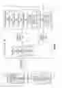 Fig. 02 - Emulating pointers