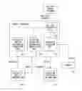 Fig. 01 - Algorithm selection device and algorithm selection method