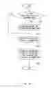 Fig. 09 - Algorithm selection device and algorithm selection method