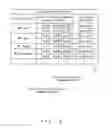 Fig. 13 - Algorithm selection device and algorithm selection method