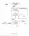 Fig. 17 - Algorithm selection device and algorithm selection method