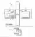 Fig. 01 - Batch dispatch of java native interface calls