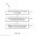 Fig. 04 - Batch dispatch of java native interface calls
