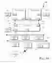Fig. 09 - Loop parallelization based on loop splitting or index array