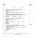 Fig. 07 - Simplifying Selection of Targets of Installation of Composite Applications