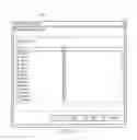 Fig. 12 - Simplifying Selection of Targets of Installation of Composite Applications
