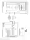 Fig. 02 - On-demand or incremental remote data copy