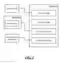 Fig. 03 - On-demand or incremental remote data copy