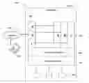 Fig. 01 - Obtaining diagnostic information in a virtual environment