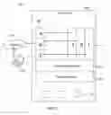 Fig. 03 - Obtaining diagnostic information in a virtual environment