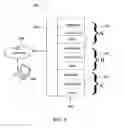 Fig. 04 - Obtaining diagnostic information in a virtual environment