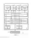 Fig. 02 - Method and system for reducing power loss to backup IO start time of a storage device in a storage virtualization environment