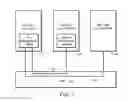 Fig. 03 - Method and system for reducing power loss to backup IO start time of a storage device in a storage virtualization environment