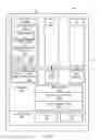 Fig. 03 - Guest file system introspection and defragmentable virtual disk format for space efficiency