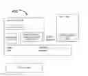 Fig. 01 - DIRECT SHARING OF SMART DEVICES THROUGH VIRTUALIZATION