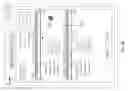 Fig. 10 - Automatic simulation of virtual machine performance