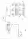 Fig. 04 - Sharing multiple virtual functions to a host using a pseudo physical function