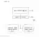Fig. 03 - SYSTEM FOR MOVING INDIVIDUAL VIRTUAL MACHINE AMONG CLOUD COMPUTING ENVIRONMENT AND METHOD THEREOF