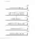 Fig. 04 - SYSTEM FOR MOVING INDIVIDUAL VIRTUAL MACHINE AMONG CLOUD COMPUTING ENVIRONMENT AND METHOD THEREOF