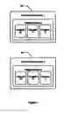 Fig. 05 - Managing the processing of processing requests in a data processing system comprising a plurality of processing environments