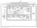 Fig. 01 - Distributed transaction management using optimization of local transactions