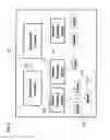Fig. 03 - Distributed transaction management using optimization of local transactions